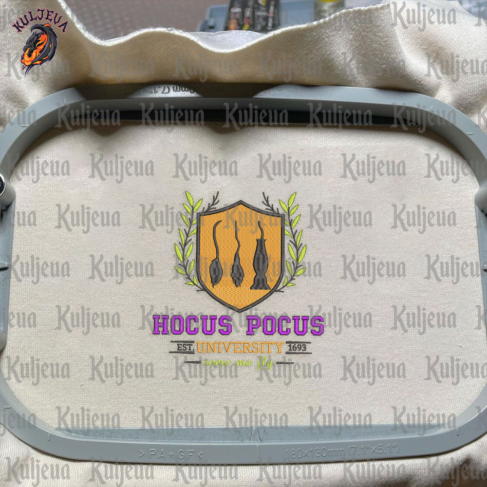 EDS_HLW_M_HPC09_M1407_16 (1).png