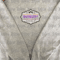 EDS_HLW_M_HPC15_M2107_14.png