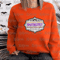 EDS_HLW_M_HPC15_M2107_M5_copy.png