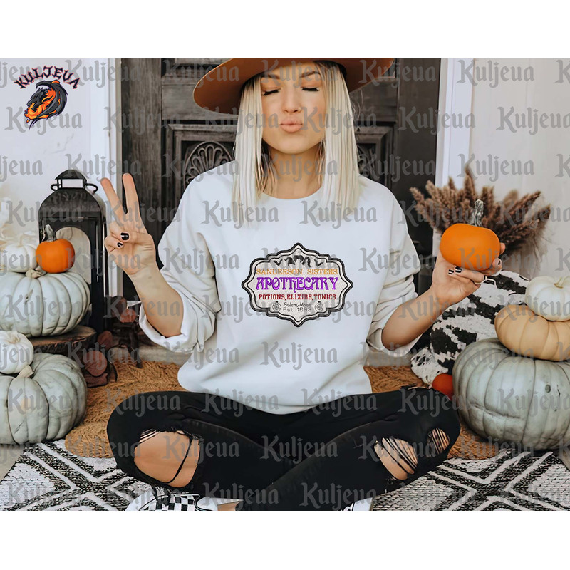 EDS_HLW_M_HPC15_M2107_MTHUMB.png