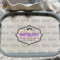 EDS_HLW_M_HPC15_M2107_THUMB.png