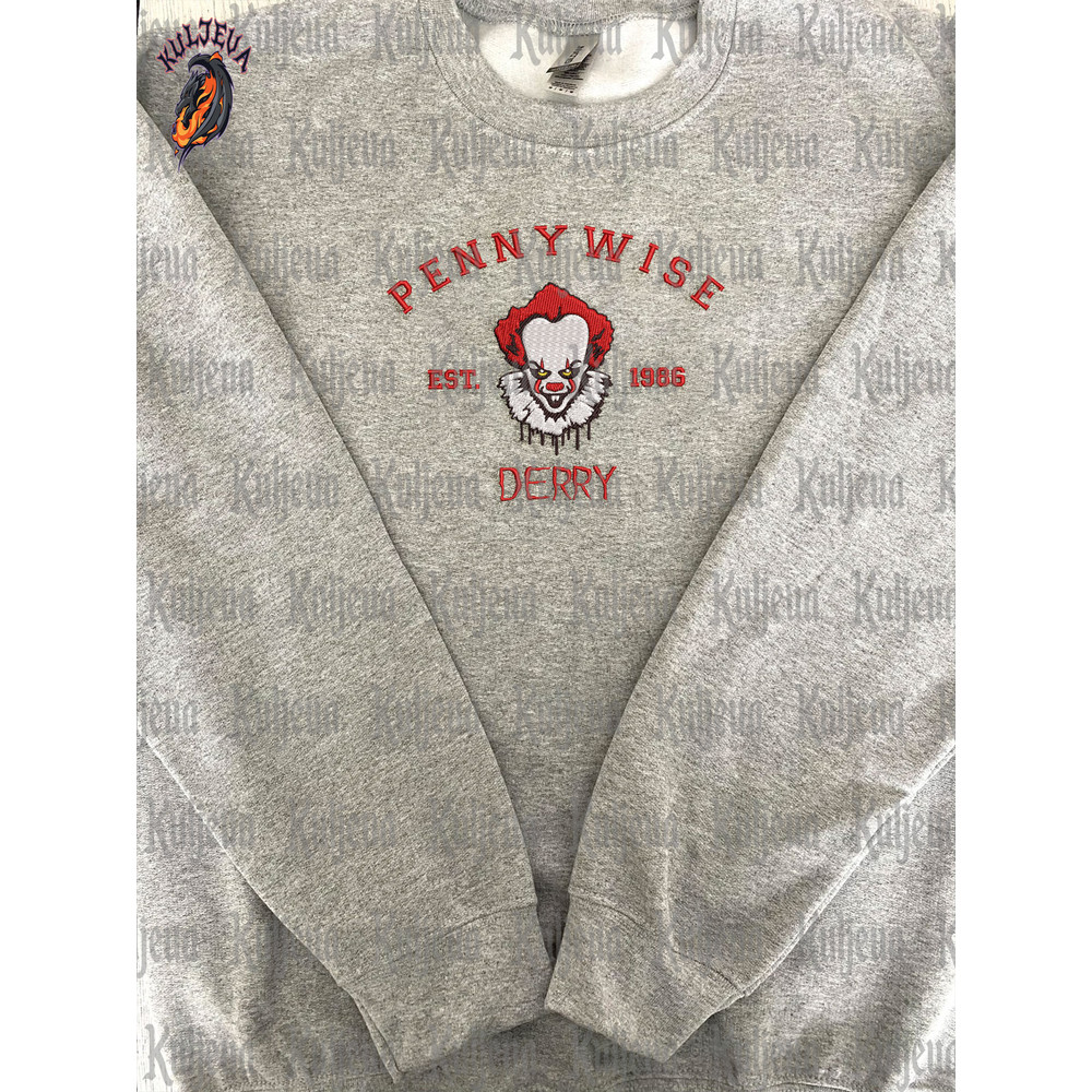 EDS_HLW_M_IT11_B1707-M2407_14.png