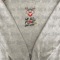EDS_HLW_M_IT09_MD_HL_MD2607_HL1507_14.png