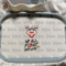 EDS_HLW_M_IT09_MD_HL_MD2607_HL1507_THUMB.png