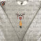 EDS_HLW_M_IT08_MD_HL_MD3008_L1507_14.png