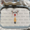 EDS_HLW_M_IT08_MD_HL_MD3008_L1507_THUMB.png