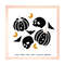 MR-12102023142029-halloween-pumpkin-svg-cute-skull-svg-halloween-libbey-can-image-1.jpg