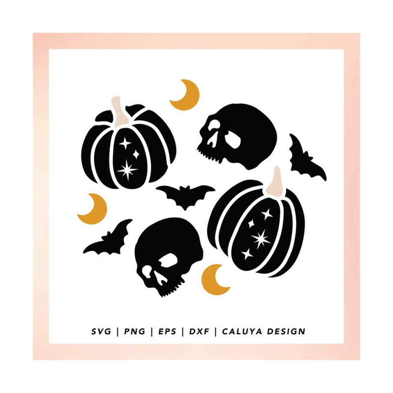 MR-12102023142029-halloween-pumpkin-svg-cute-skull-svg-halloween-libbey-can-image-1.jpg