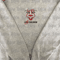 EDS_HLW_M_IT05_MD_HL_MD2607_HL1507_14.png