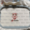 EDS_HLW_M_IT05_MD_HL_MD2607_HL1507_THUMB.png