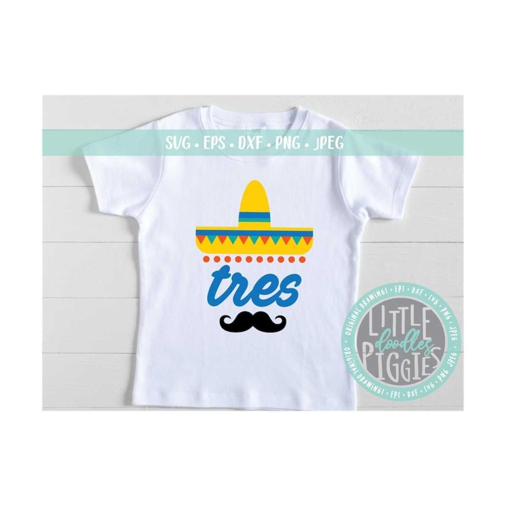 MR-12102023142033-tres-birthday-svg-png-cut-file-sombrero-tres-svg-fiesta-image-1.jpg