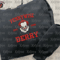EDS_HLW_M_IT02-M1207_1_copy.png