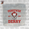EDS_HLW_M_IT02-M1207_3_copy.png