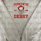 EDS_HLW_M_IT02-M1207_4_copy.png