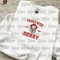 EDS_HLW_M_IT02-M1207_5_copy.png
