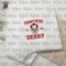 EDS_HLW_M_IT02-M1207_7_copy.png