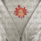 EDS_HLW_M_C10_MD_HL_MD2607_HL1507_14.png