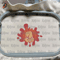 EDS_HLW_M_C10_MD_HL_MD2607_HL1507_THUMB.png