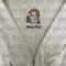 EDS_HLW_M_C06_MD_HL_MD2607_HL1507_14.png