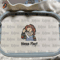 EDS_HLW_M_C06_MD_HL_MD2607_HL1507_THUMB.png