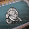 EDS_HLW_M_C01_T1107-M1907_THUMB_16_copy.png
