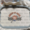 EDS_HLW_M_C02_B1207-M1707_THUMB.png