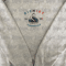 EDS_HLW_M_MM07_B1707-M2607_14.png