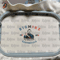 EDS_HLW_M_MM07_B1707-M2607_THUMB.png