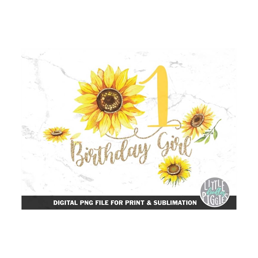 MR-12102023142059-1st-birthday-sunflower-png-sunflower-birthday-one-png-fall-image-1.jpg
