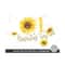 MR-12102023142059-1st-birthday-sunflower-png-sunflower-birthday-one-png-fall-image-1.jpg