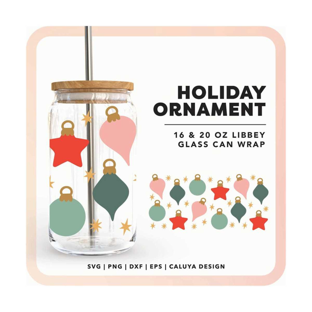 MR-12102023142058-16oz-holiday-ornament-libbey-can-wrap-svg-cute-christmas-image-1.jpg