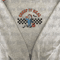 EDS_HLW_M_MM03_B1207-M1807_14.png