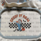 EDS_HLW_M_MM03_B1207-M1807_THUMB.png