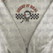 EDS_HLW_M_MM06_B1207_C1207_4.png