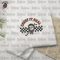 EDS_HLW_M_MM06_B1207_C1207_7.png