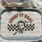 EDS_HLW_M_MM06_B1207_C1207_THUMB.png