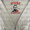 EDS_HW_M_MM02_B2707-C1807-T0108_4.png
