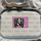 EDS_HLW_M_SCR76_TT_HL_TT1509_HL0909_THUMB.png