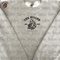 EDS_HLW_M_SCR67_NH_HL_NH1209_HL2208_14.png