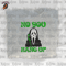 EDS_HLW_M_SCR33_TT_HL_TT2308_HL1608_3_copy.png