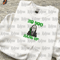 EDS_HLW_M_SCR33_TT_HL_TT2308_HL1608_5_copy.png