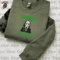 EDS_HLW_M_SCR33_TT_HL_TT2308_HL1608_6_copy.png