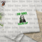 EDS_HLW_M_SCR33_TT_HL_TT2308_HL1608_7_copy.png