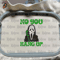 EDS_HLW_M_SCR33_TT_HL_TT2308_HL1608_THUMB.png