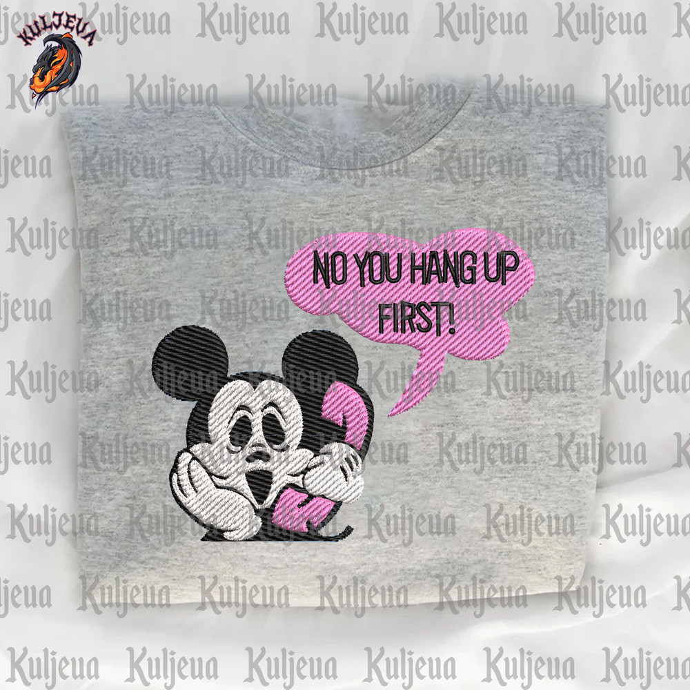 EDS_HLW_M_SCR35_TT_HL_TT2308_HL1608_3_copy.png