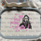 EDS_HLW_M_ALL06_T2906_THUMB.png