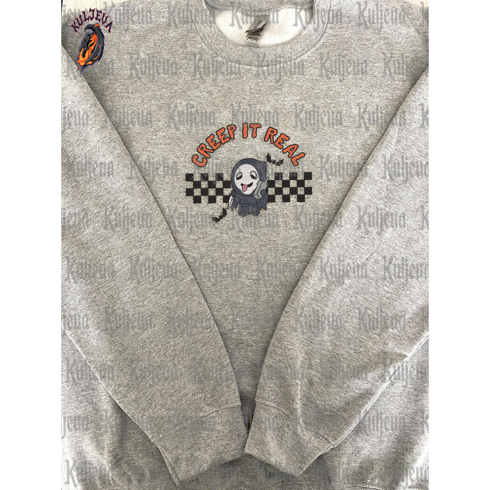EDS_HLW_M_SCR02_B1207-M1707_14.png