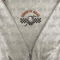 EDS_HLW_M_SCR02_B1207-M1707_14.png