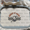 EDS_HLW_M_SCR02_B1207-M1707_THUMB.png