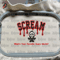 EDS_HLW_M_SCR07_TT_HL_TT1408_HL2607_THUMB.png